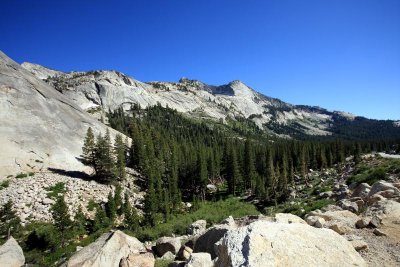 Vistas