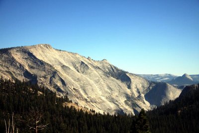 Vistas