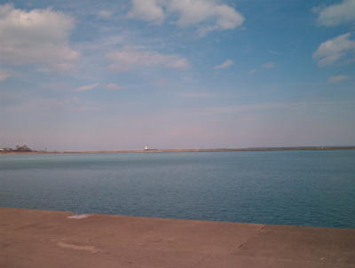 g4/64/625264/3/62718724.w8eF5v8Q.jpg