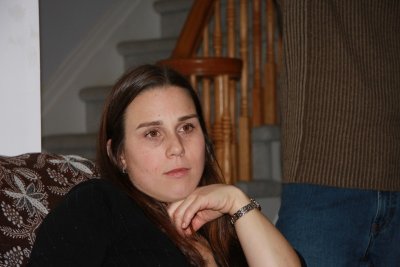 Tina