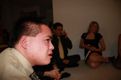resized_0042.jpg