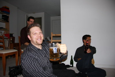 resized_0049.jpg