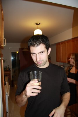 resized_0053.jpg