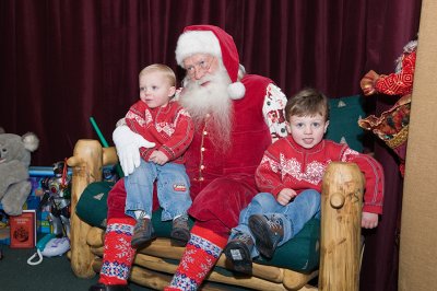 Santa and the boys 2-3-2.jpg