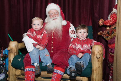 Santa and the boys 2-5-2.jpg