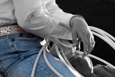 Rodeo