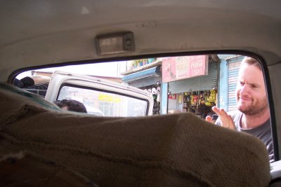 100_2584.jpg