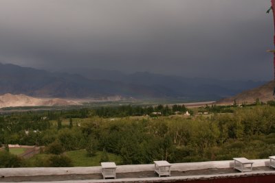 IMG_2575.JPG