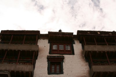 IMG_2576.JPG