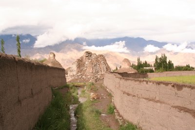 IMG_2594.JPG