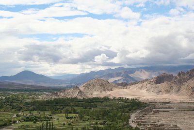 IMG_2669.JPG