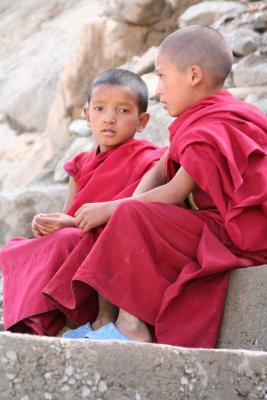 IMG_2684.JPG