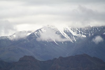 IMG_2846.JPG