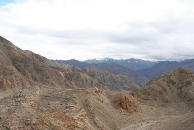 IMG_2847.JPG