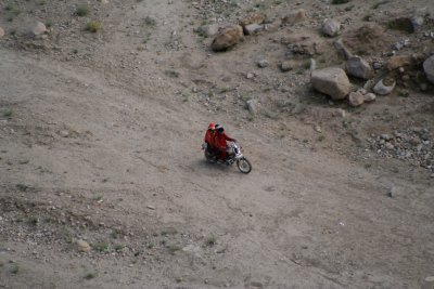 IMG_2850.JPG