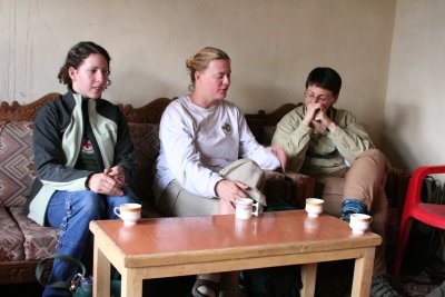 IMG_2853.JPG