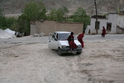 IMG_2860.JPG