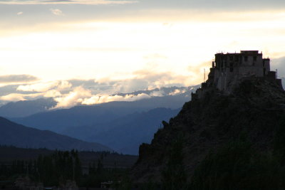 IMG_2875.JPG