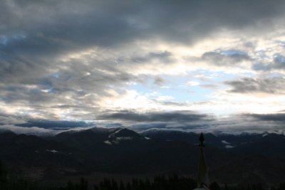 IMG_2885.JPG
