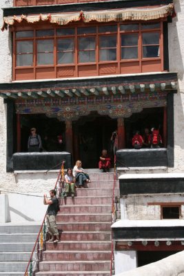 IMG_2921.JPG