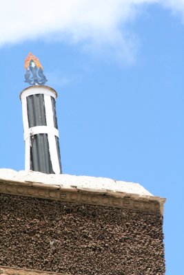 IMG_2923.JPG