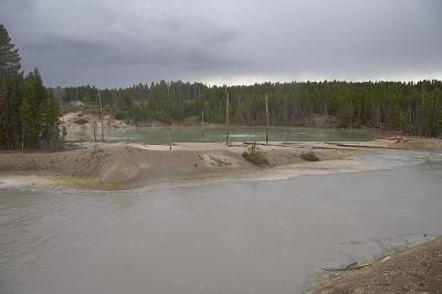 IMG_0742.jpg