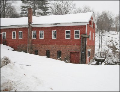 January 27, 2008 3814.jpg
