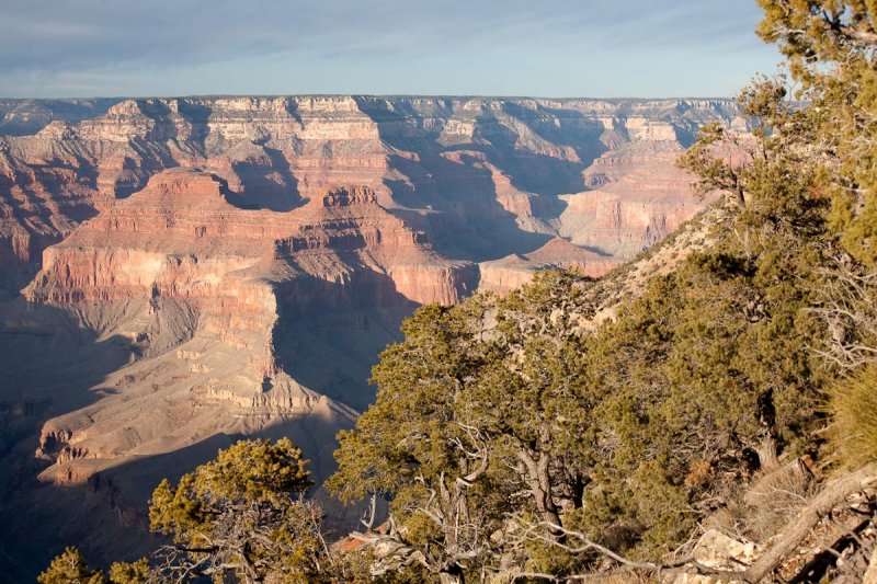 Grand Canyon-51.jpg