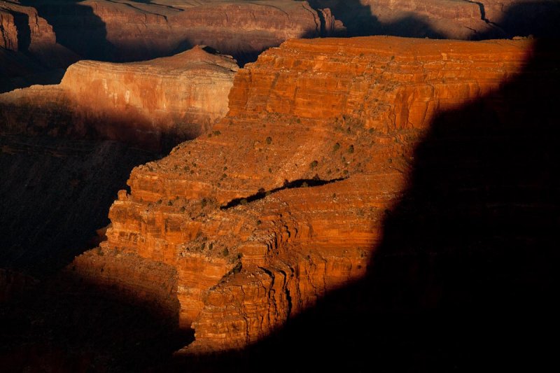 Grand Canyon-53.jpg