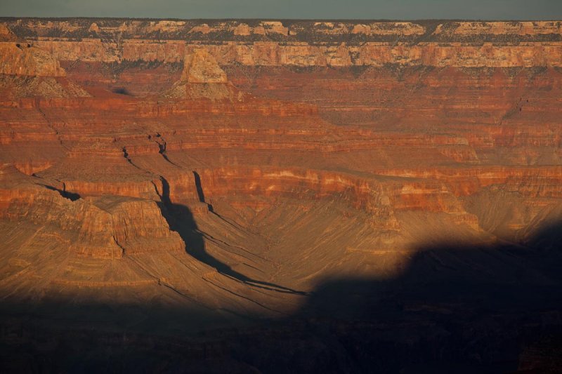 Grand Canyon-56.jpg