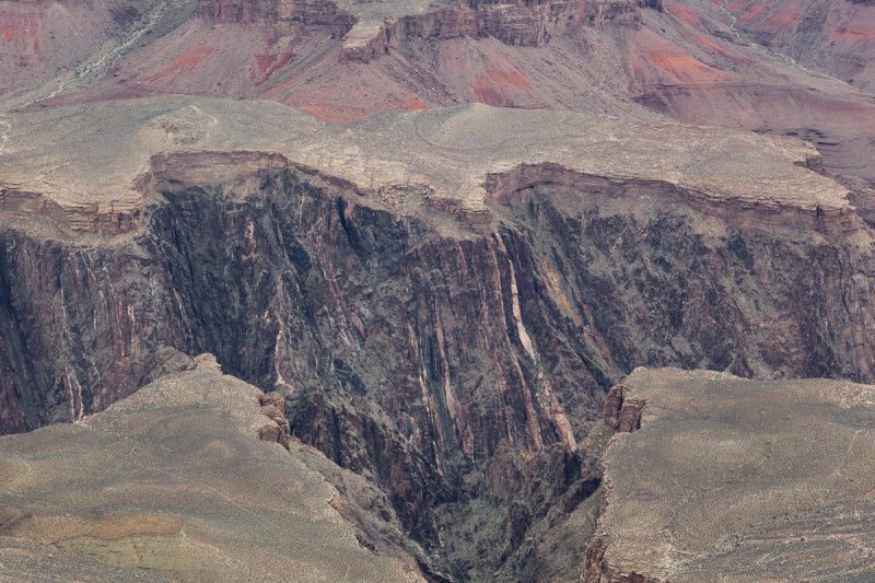 Grand Canyon-66.jpg