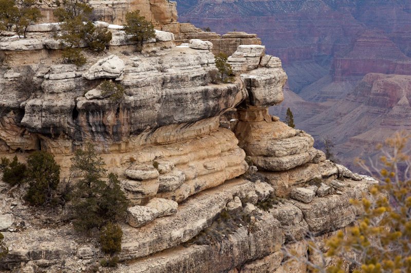 Grand Canyon-71.jpg