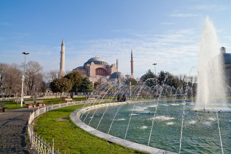Istanbul-100-2.jpg