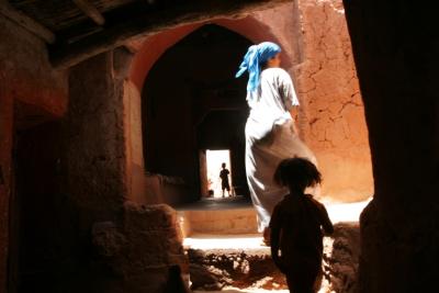 kasbah family morocco.jpg