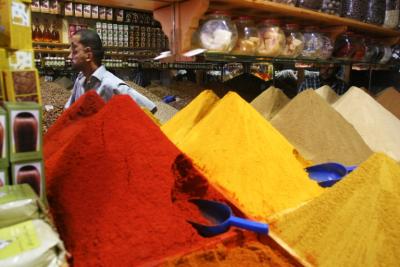 spice store marrakech.jpg