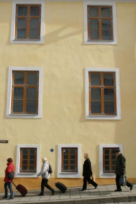 windows tallin estonia.jpg