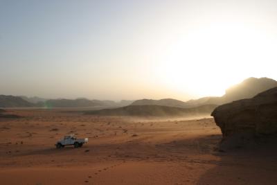 wadi rum desert jordan.jpg