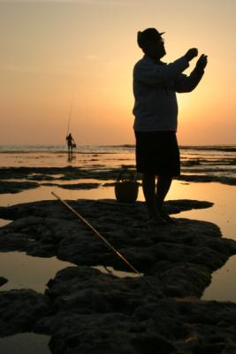 fisherman byblos lebanon.jpg