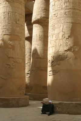 karnak temple egypt.jpg