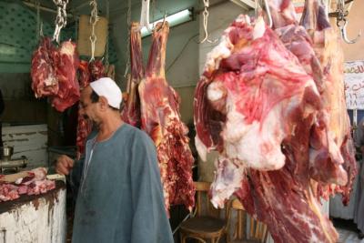 meat sales luxor egypt.jpg