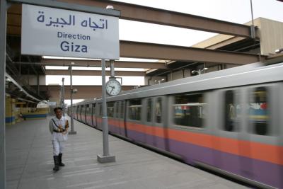 train to giza egypt.jpg