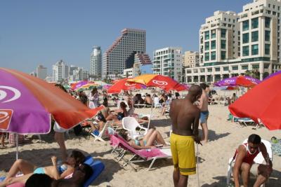 beach tel aviv israel.jpg