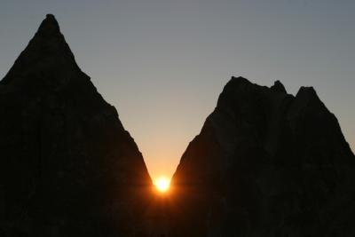 cappadocia sunset turkey.jpg