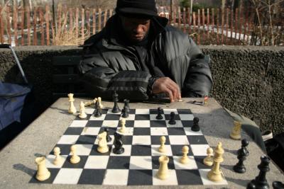 chess washington park.jpg
