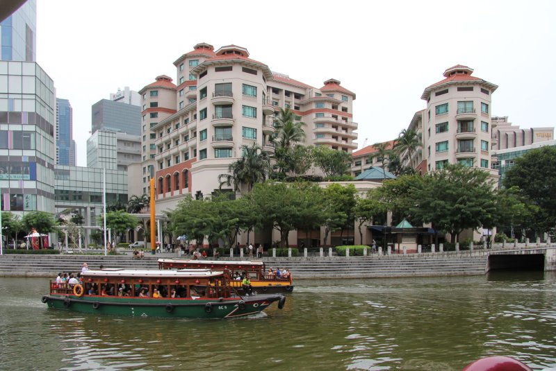 Singapore_2011_IMG_0364.jpg