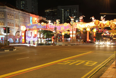 Singapore_2011_IMG_0453.jpg
