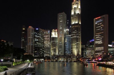 Singapore_2011_IMG_0604.jpg