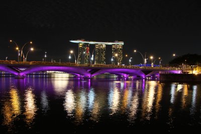 Singapore_2011_IMG_0609.jpg