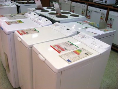 g4/64/696664/3/136335069.OaTi84Qu.jpg