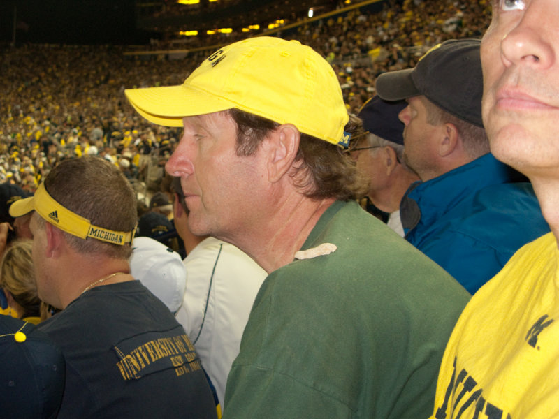 UMvsND2011-81.jpg